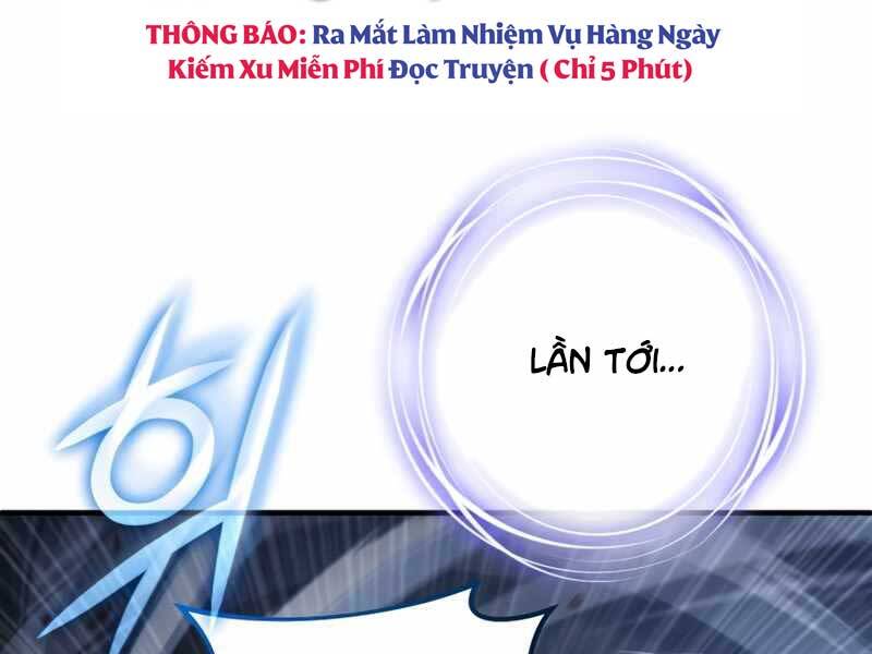 Luân Hồi Khốn Khiếp Chapter 21 - 67