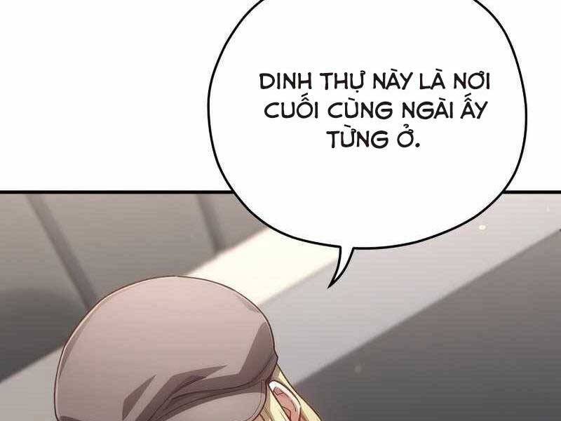 Luân Hồi Khốn Khiếp Chapter 23 - 117