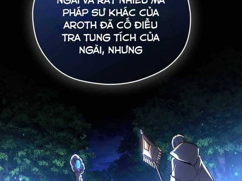 Luân Hồi Khốn Khiếp Chapter 23 - 124