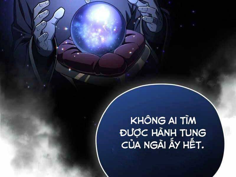 Luân Hồi Khốn Khiếp Chapter 23 - 127