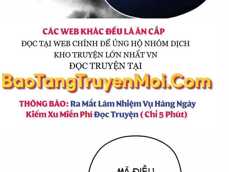 Luân Hồi Khốn Khiếp Chapter 23 - 128