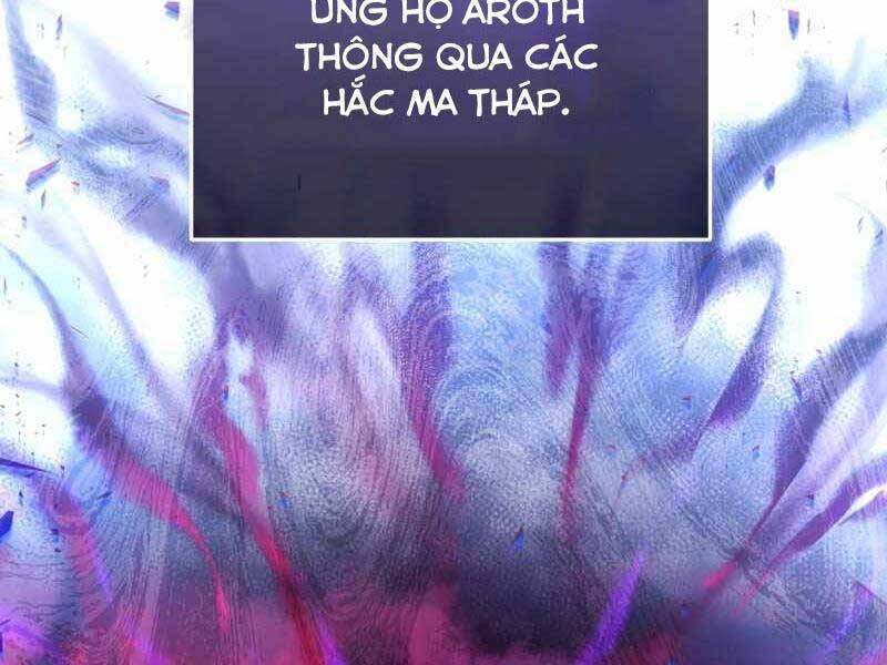 Luân Hồi Khốn Khiếp Chapter 23 - 179