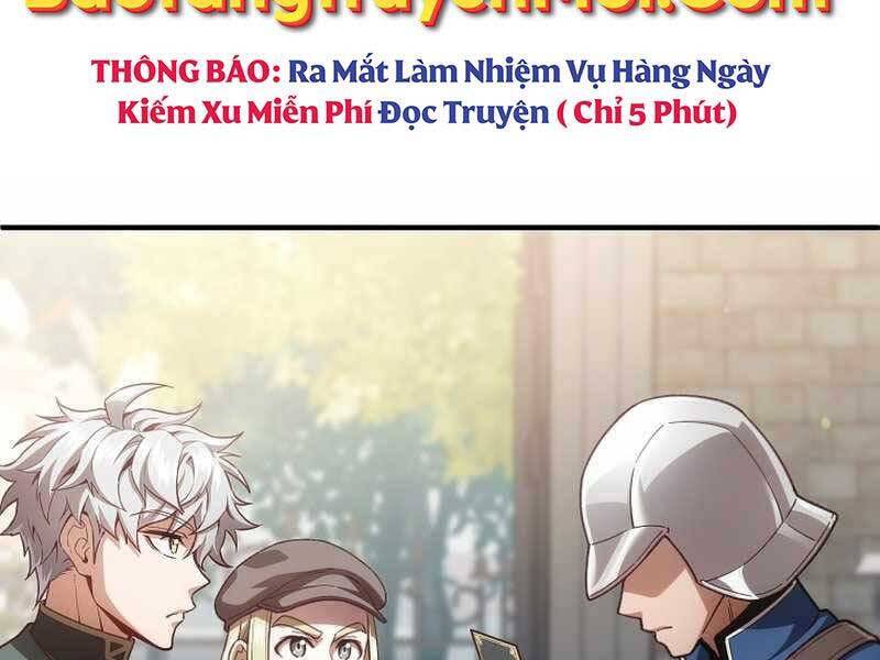 Luân Hồi Khốn Khiếp Chapter 23 - 215