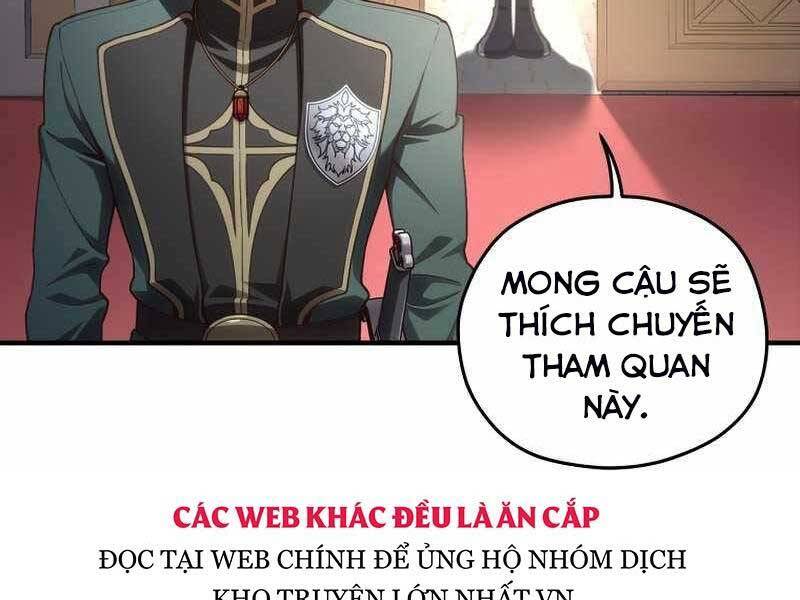 Luân Hồi Khốn Khiếp Chapter 23 - 225