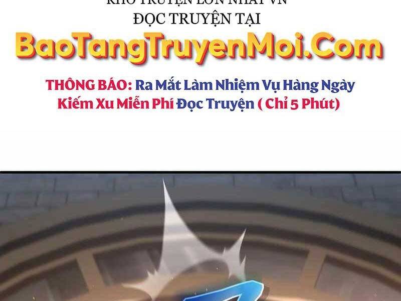 Luân Hồi Khốn Khiếp Chapter 23 - 226