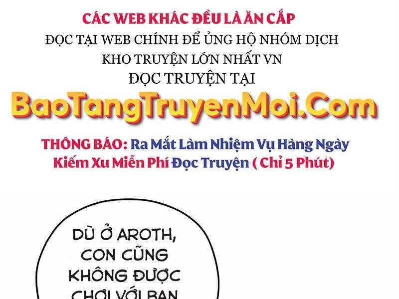 Luân Hồi Khốn Khiếp Chapter 23 - 4