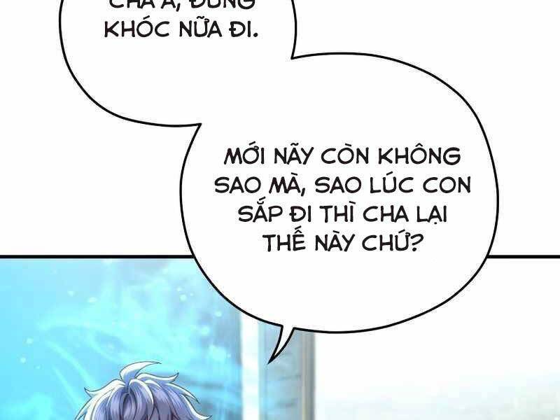 Luân Hồi Khốn Khiếp Chapter 23 - 45