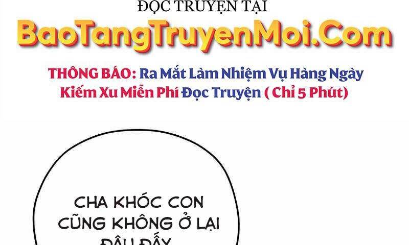 Luân Hồi Khốn Khiếp Chapter 23 - 48