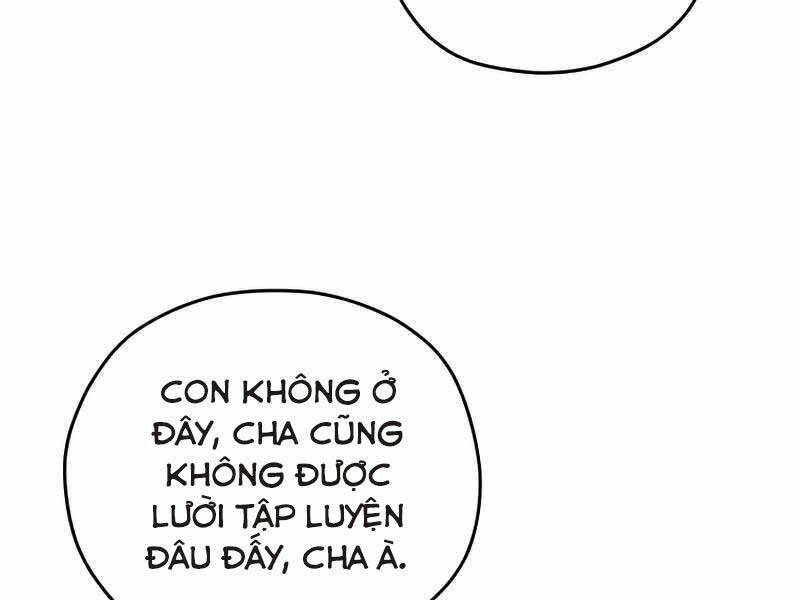 Luân Hồi Khốn Khiếp Chapter 23 - 7