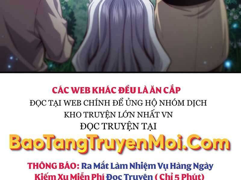 Luân Hồi Khốn Khiếp Chapter 23 - 65