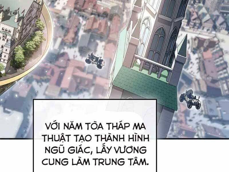 Luân Hồi Khốn Khiếp Chapter 23 - 70