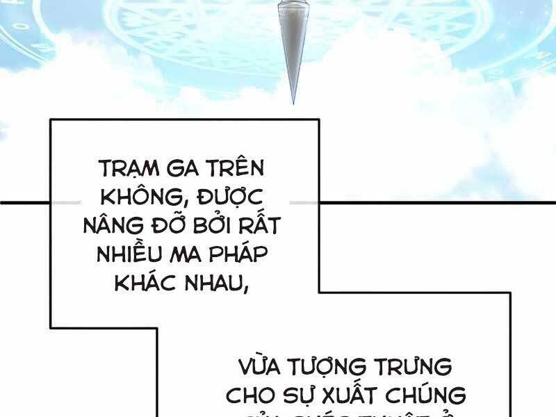 Luân Hồi Khốn Khiếp Chapter 23 - 80