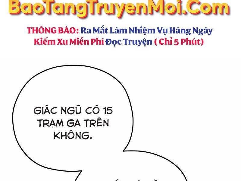 Luân Hồi Khốn Khiếp Chapter 23 - 88