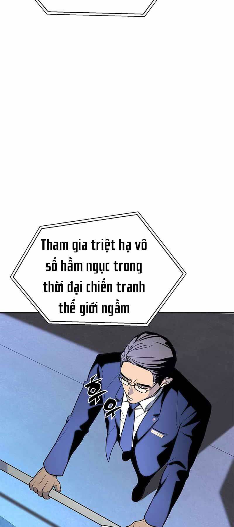 Cuộc Chiến Siêu Nhân Chapter 1 - 89