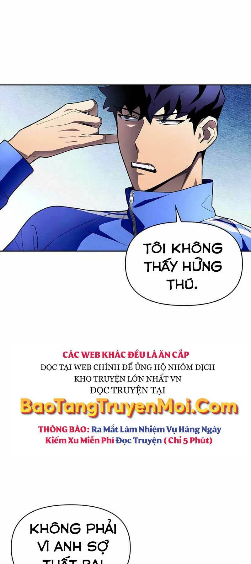 Cuộc Chiến Siêu Nhân Chapter 3 - 90