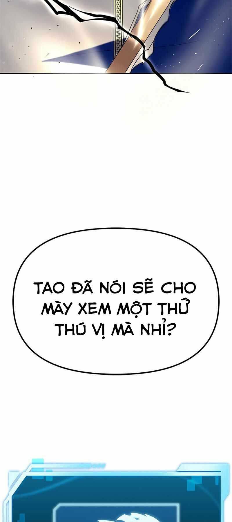 Cuộc Chiến Siêu Nhân Chapter 5 - 114