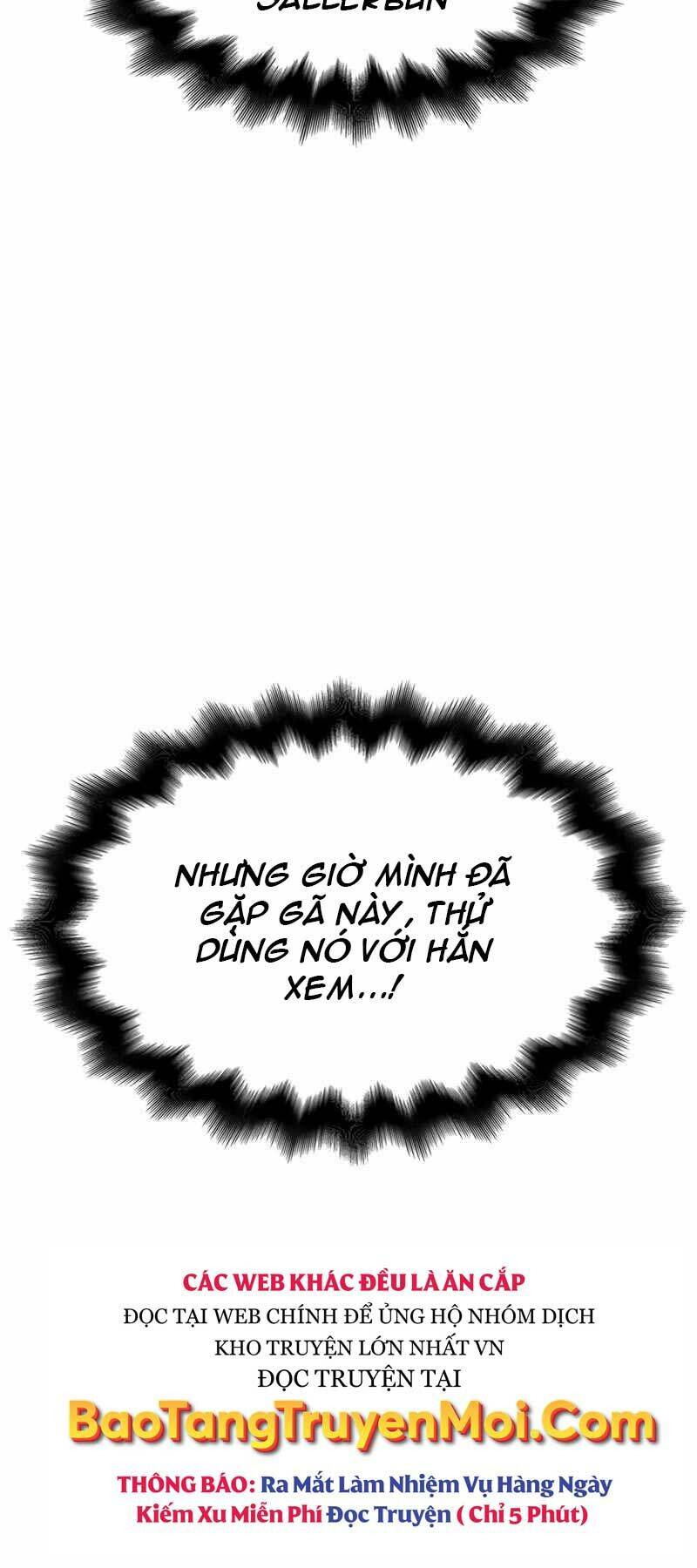 Cuộc Chiến Siêu Nhân Chapter 5 - 84