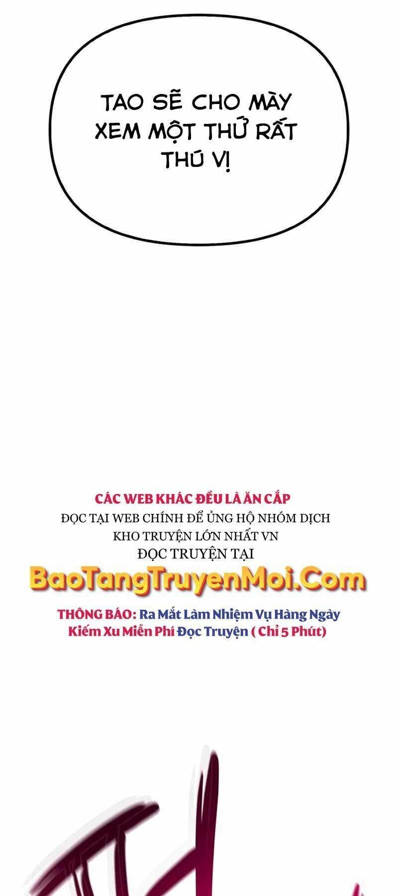 Cuộc Chiến Siêu Nhân Chapter 5 - 93