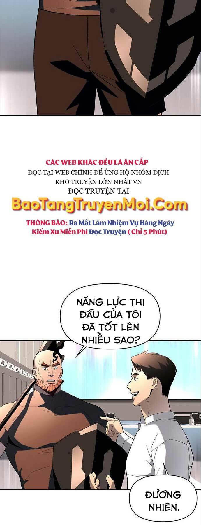 Cuộc Chiến Siêu Nhân Chapter 7 - 88