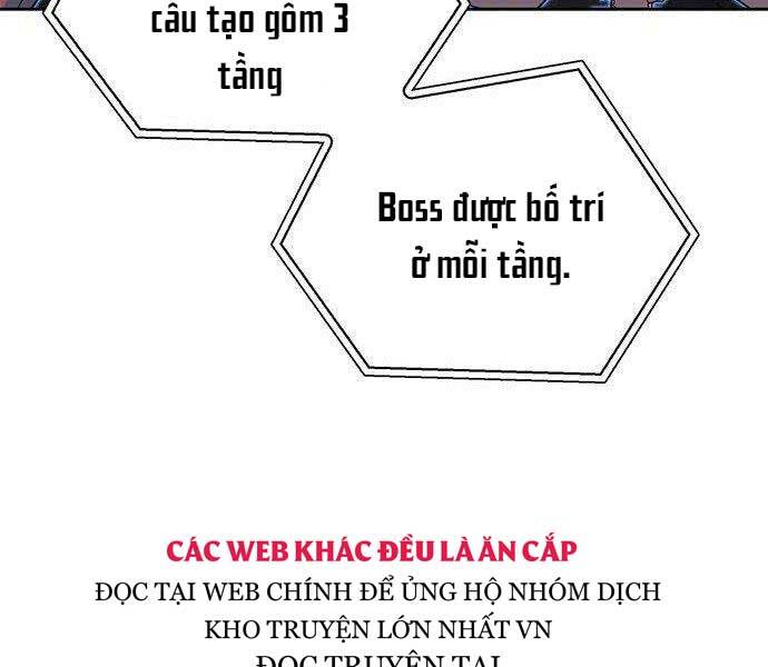 Cuộc Chiến Siêu Nhân Chapter 8 - 47