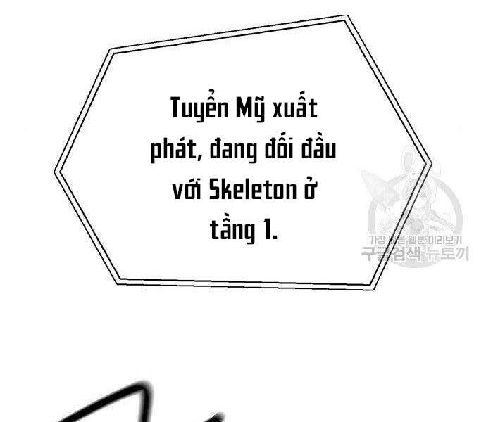 Cuộc Chiến Siêu Nhân Chapter 8 - 84