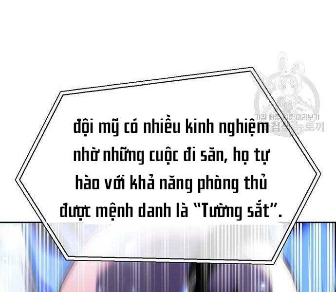 Cuộc Chiến Siêu Nhân Chapter 8 - 97