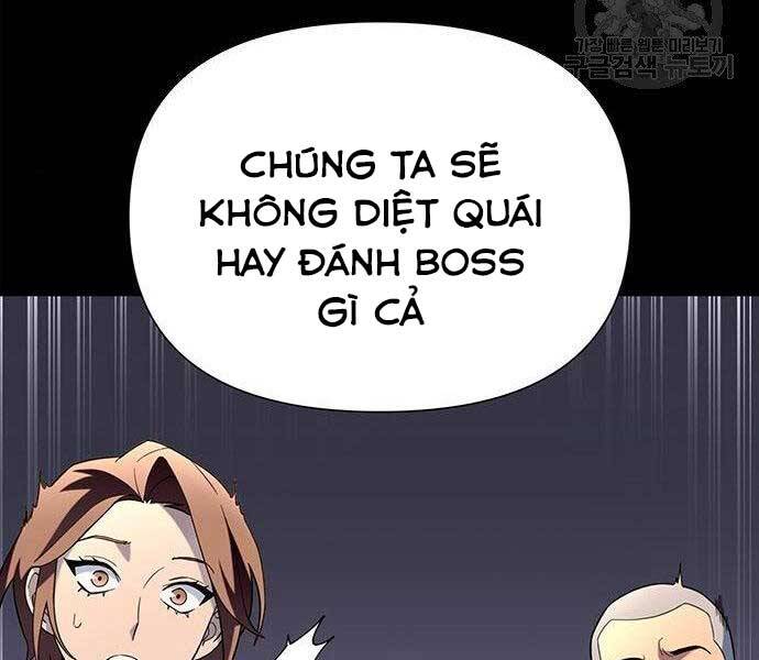 Cuộc Chiến Siêu Nhân Chapter 9 - 138