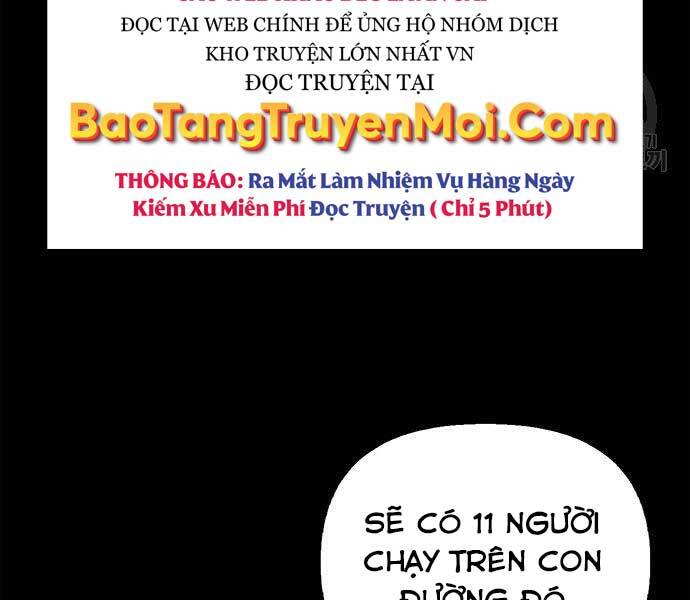 Cuộc Chiến Siêu Nhân Chapter 9 - 153