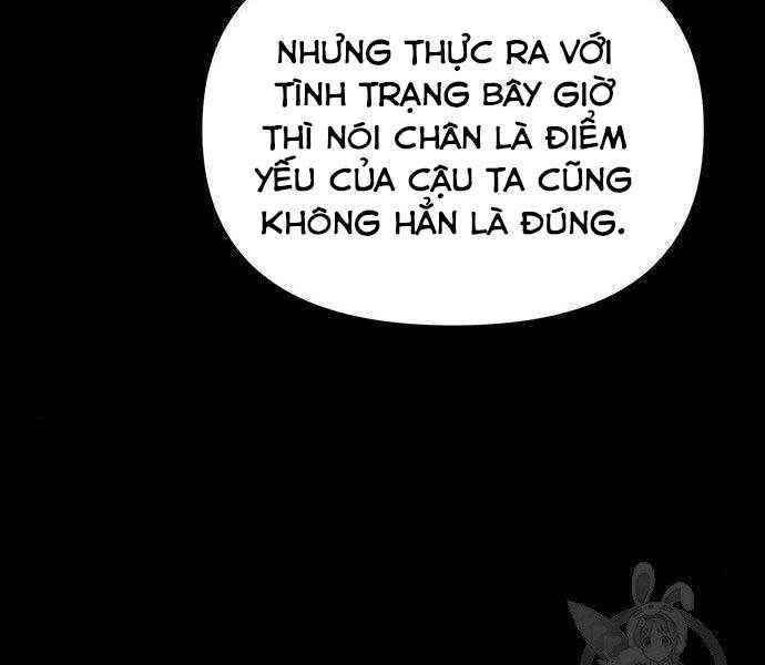 Cuộc Chiến Siêu Nhân Chapter 9 - 185