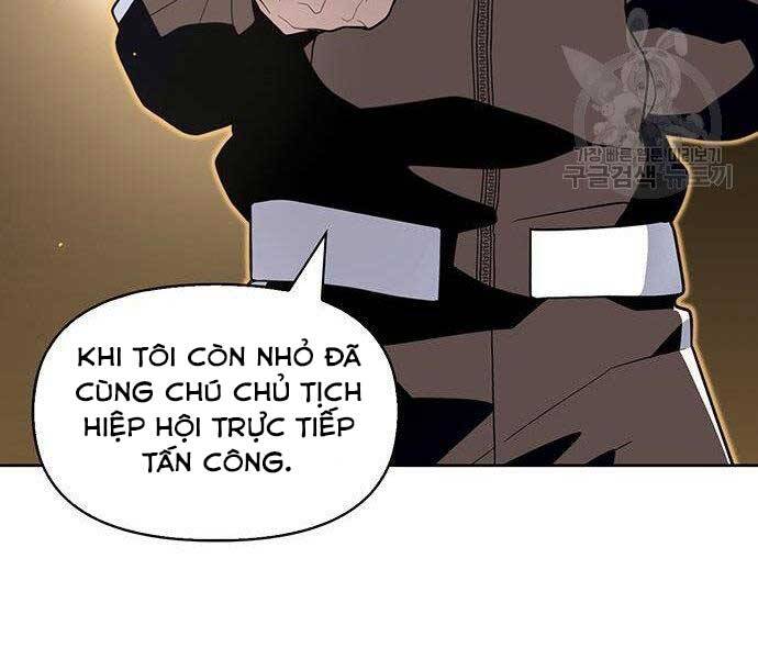 Cuộc Chiến Siêu Nhân Chapter 9 - 3