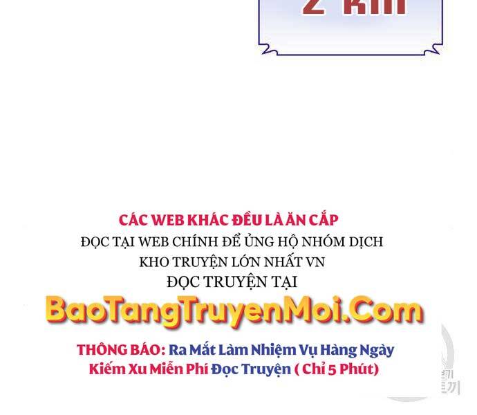 Cuộc Chiến Siêu Nhân Chapter 9 - 225