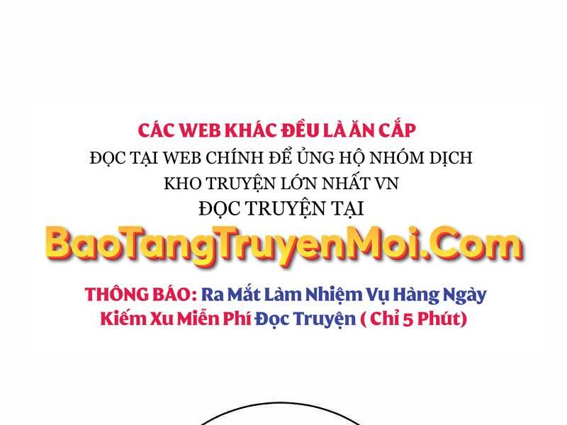 Thiên Tài Kiếm Thuật Của Gia Tộc Danh Giá Chapter 3 - 37