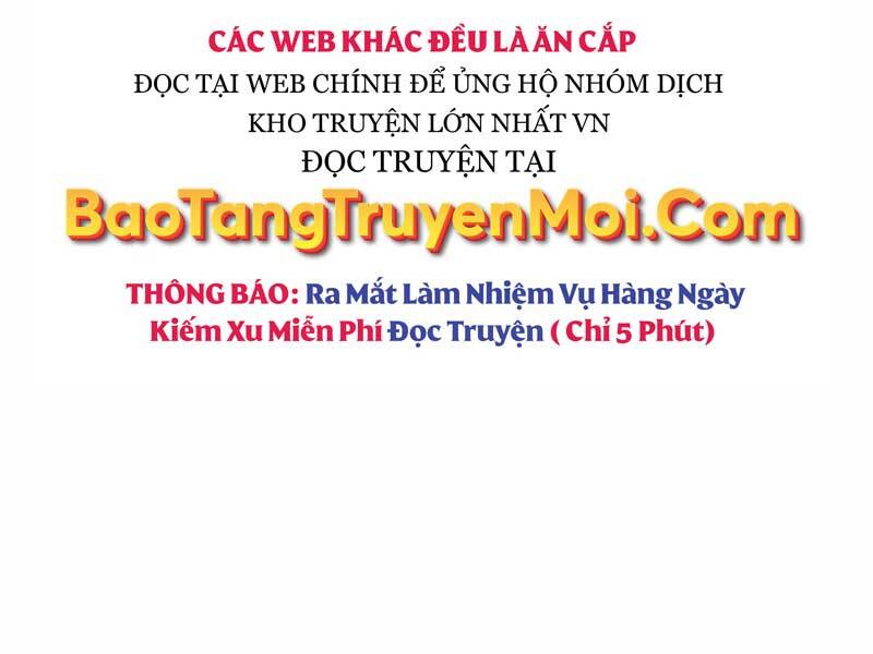 Thiên Tài Kiếm Thuật Của Gia Tộc Danh Giá Chapter 3 - 52