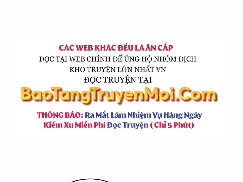 Thiên Tài Kiếm Thuật Của Gia Tộc Danh Giá Chapter 4 - 21