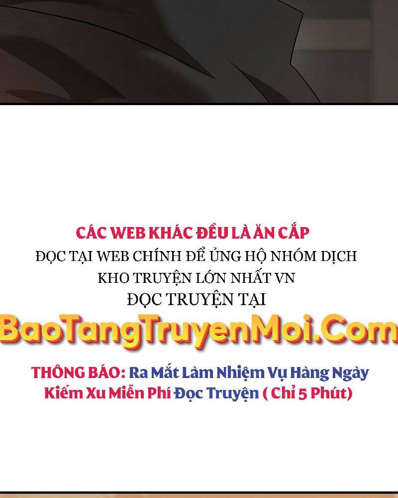 Thiên Tài Kiếm Thuật Của Gia Tộc Danh Giá Chapter 5 - 138