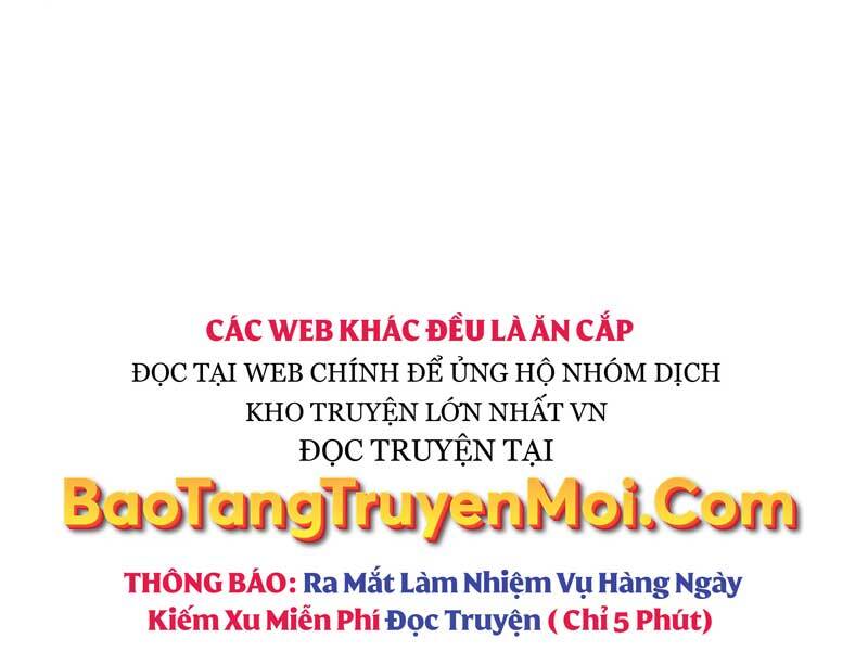 Thiên Tài Kiếm Thuật Của Gia Tộc Danh Giá Chapter 7 - 136