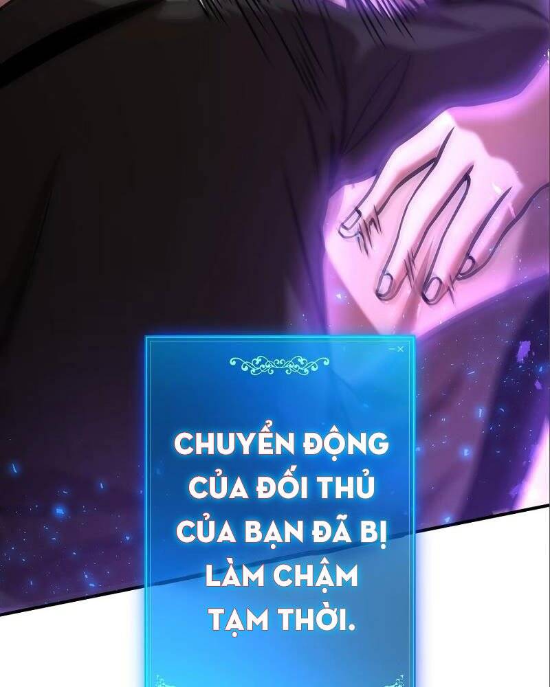 Thiên Tài Kiếm Thuật Của Gia Tộc Danh Giá Chapter 9 - 119