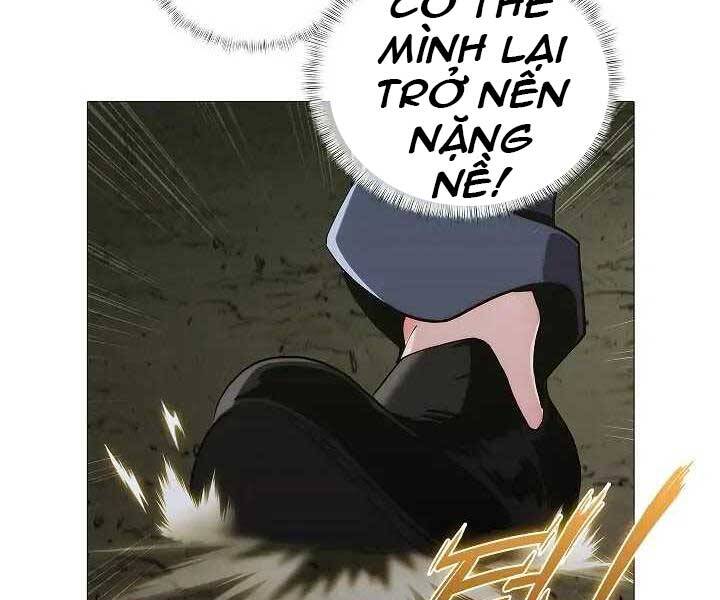 Kẻ Phát Hoạ Ấn Chú Chapter 1.5 - 116