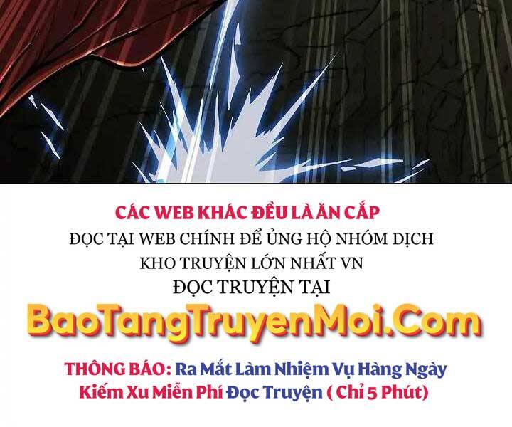 Kẻ Phát Hoạ Ấn Chú Chapter 1.5 - 172