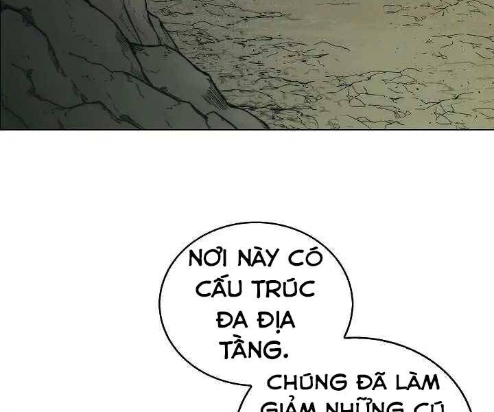 Kẻ Phát Hoạ Ấn Chú Chapter 1.5 - 30