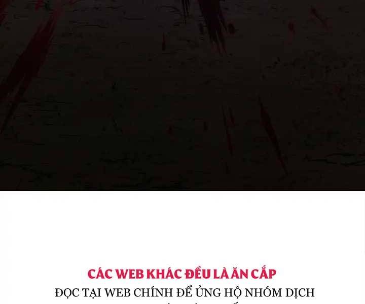 Kẻ Phát Hoạ Ấn Chú Chapter 1.5 - 4