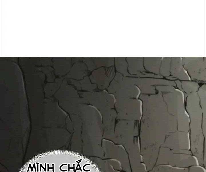 Kẻ Phát Hoạ Ấn Chú Chapter 1.5 - 65