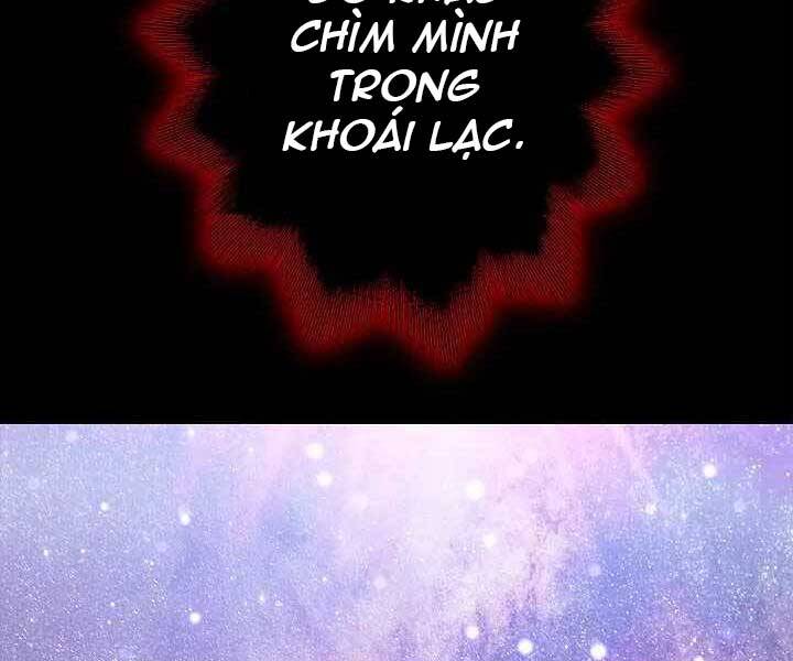 Kẻ Phát Hoạ Ấn Chú Chapter 1 - 139