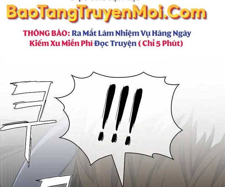 Kẻ Phát Hoạ Ấn Chú Chapter 1 - 205