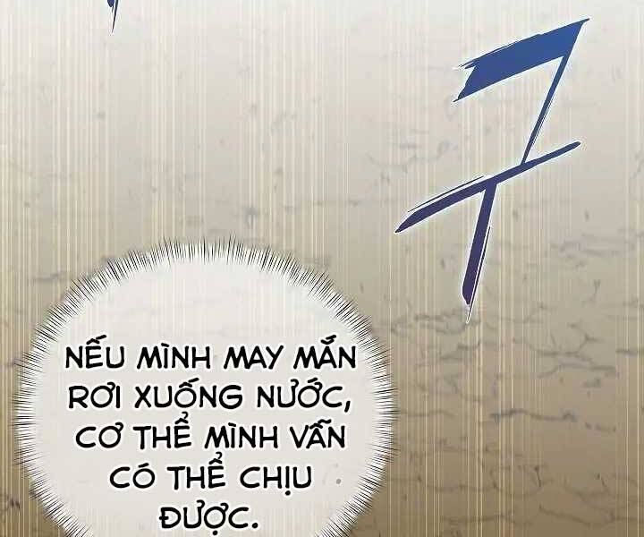 Kẻ Phát Hoạ Ấn Chú Chapter 1 - 216