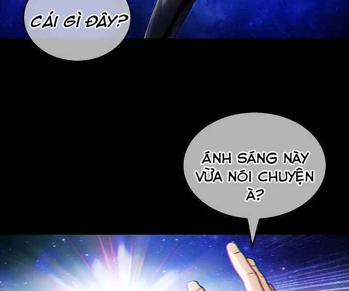 Kẻ Phát Hoạ Ấn Chú Chapter 1 - 88