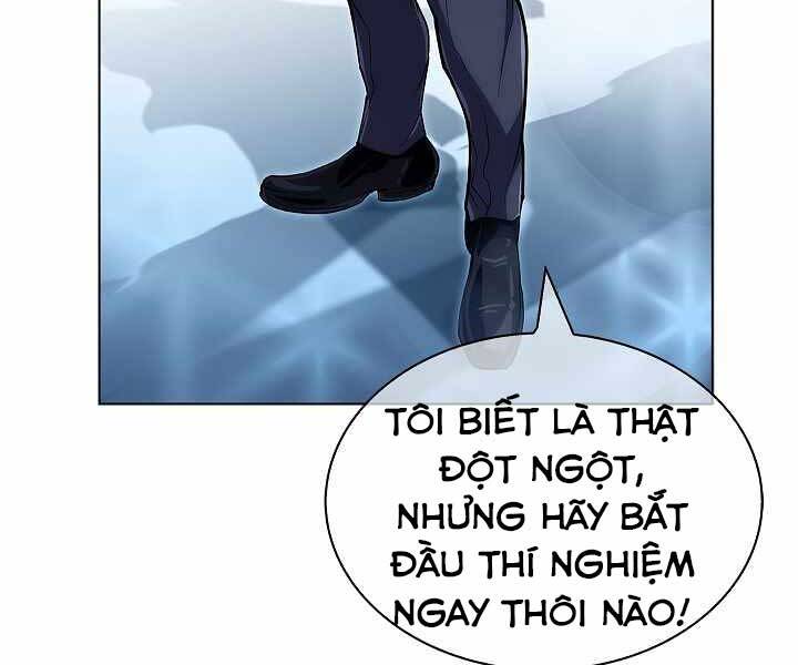 Kẻ Phát Hoạ Ấn Chú Chapter 2.5 - 50