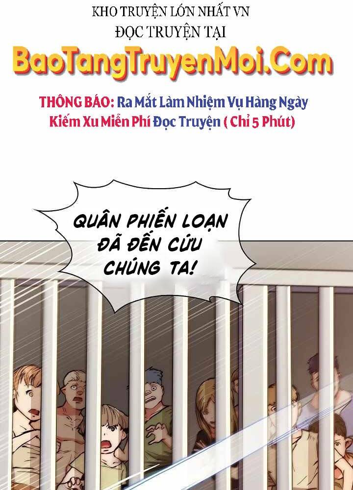 Kẻ Phát Hoạ Ấn Chú Chapter 4 - 82