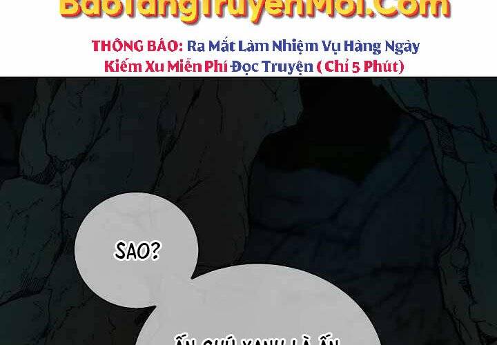 Kẻ Phát Hoạ Ấn Chú Chapter 5 - 2