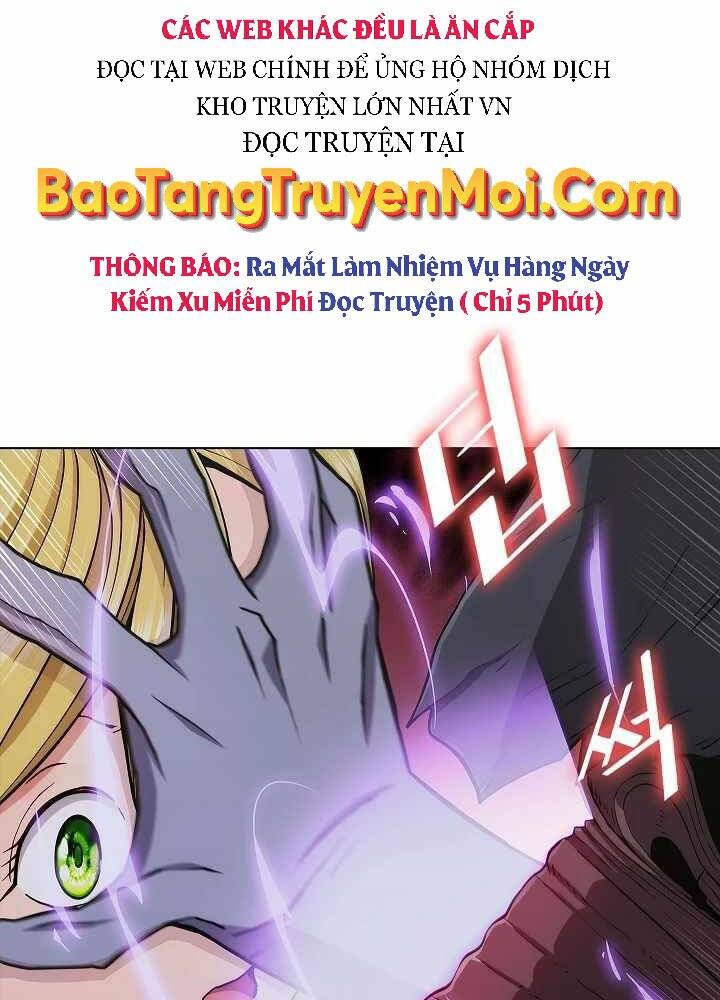 Kẻ Phát Hoạ Ấn Chú Chapter 5 - 126